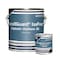 Rainguard Brands 1 Gal. Kit VandlGuard IsoFree Aliphatic 2K Satin, Clear VG-7041 - alternate 1